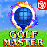 Chuyên gia golf screenshot