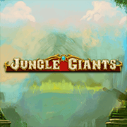 Quái Thú Rừng Xanh screenshot