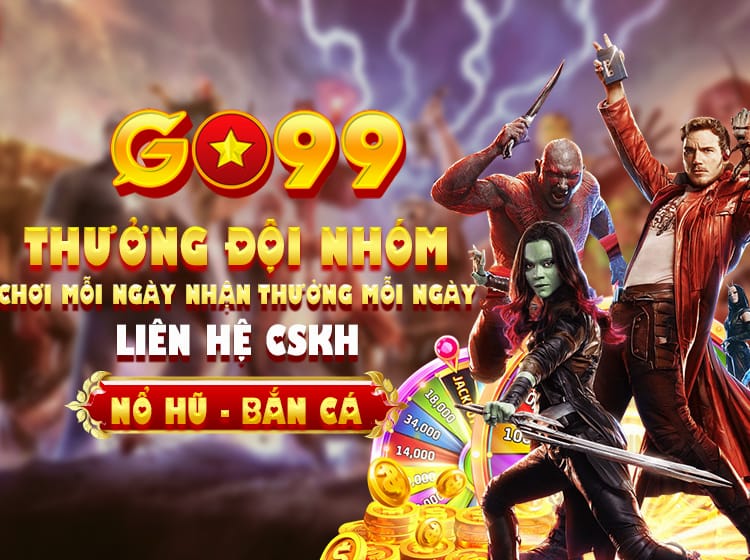 Hoàn Tiền VIP 5% Mỗi Tuần Cho Thành Viên Thân Thiết