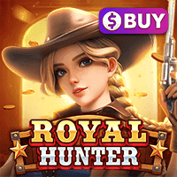 Xạ Thủ Chủ Bài