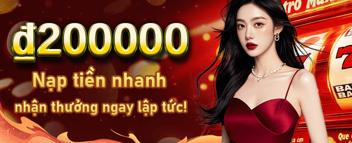 Nhận Ngay Tiền Thưởng mmoo-bet-com