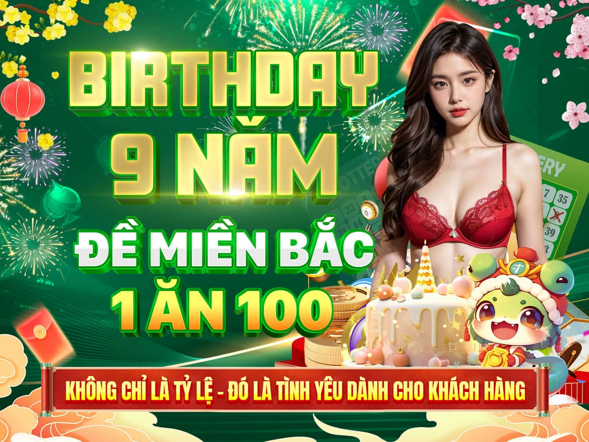 Nạp Lại Cuối Tuần Hấp Dẫn promotion image
