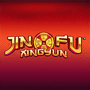 Kim Phúc May Mắn screenshot