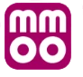 mmmoobet.com Logo